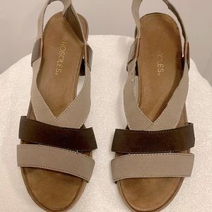 Aerosoles Sandals